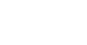 Logo Mr. U | Ropa interior para hombres